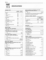 1964 Ford Mercury Shop Manual 8 125.jpg